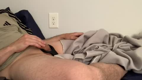 lamourenrose online show from August 12, 10:56 pm