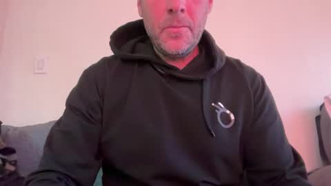 lampin1 online show from February 28, 5:33 pm