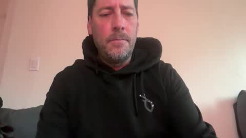 lampin1 online show from March 9, 5:31 pm