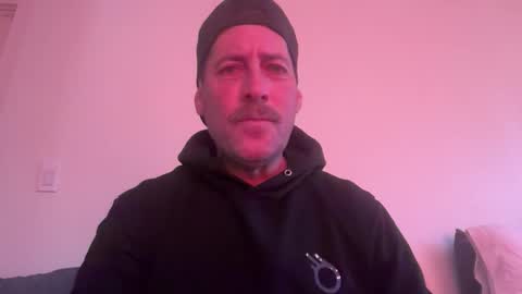 lampin1 online show from March 11, 5:10 pm