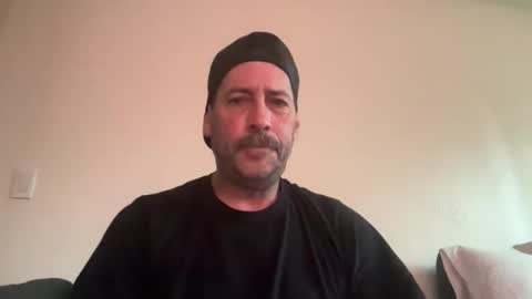 lampin1 online show from March 24, 4:01 pm