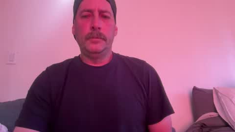lampin1 online show from March 28, 4:47 pm