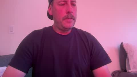 lampin1 online show from March 29, 4:59 pm
