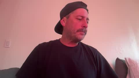 lampin1 online show from March 30, 5:42 pm