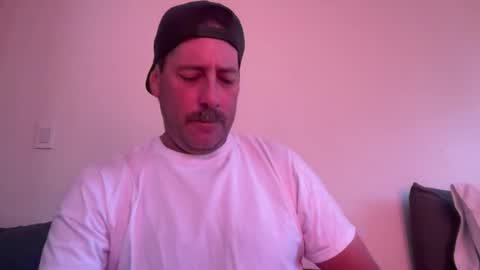 lampin1 online show from April 1, 5:21 pm