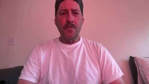 lampin1 online show from April 2, 4:48 pm