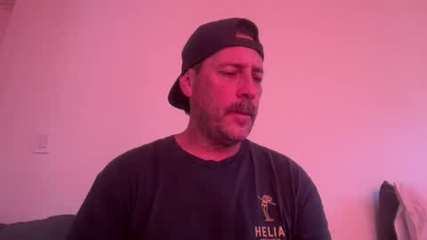 lampin1 online show from April 4, 4:36 pm