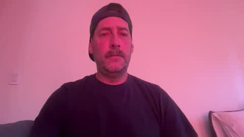lampin1 online show from April 7, 4:45 pm