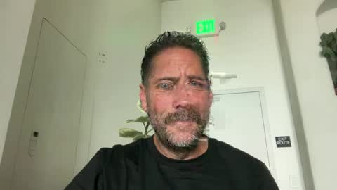 lampin1 online show from June 18, 5:13 pm