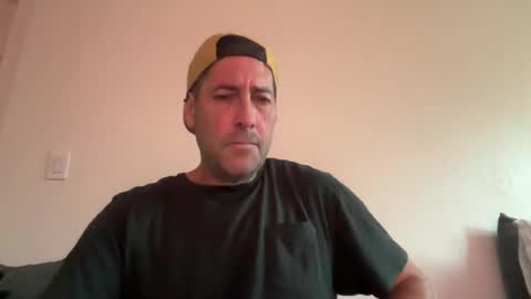 lampin1 online show from July 28, 4:35 pm