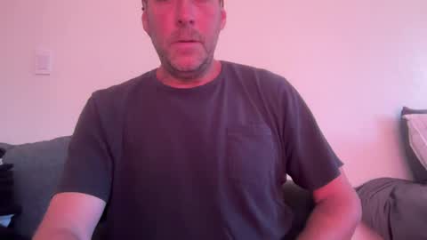 lampin1 online show from July 30, 5:53 pm
