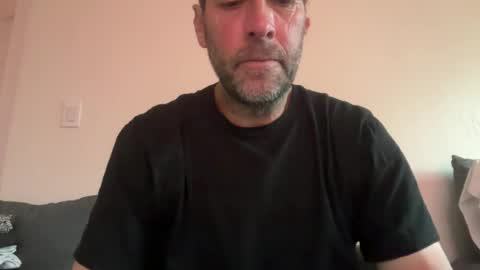 lampin1 online show from August 4, 5:10 pm