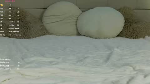 MARY online show from June 9, 12:44 pm
