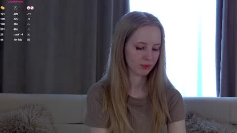 MARY online show from June 20, 10:59 am