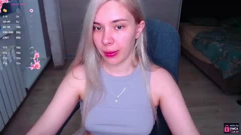 Lana online show from August 9, 12:17 pm