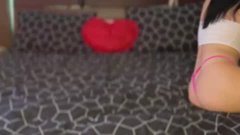 lana_del_play online show from July 14, 8:51 am