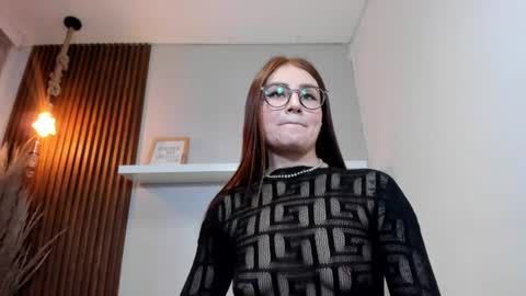 Lana     igauroraaaaaaaaa 1 online show from August 10, 4:47 am