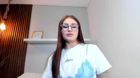 Lana     igauroraaaaaaaaa 1 online show from August 11, 5:20 am