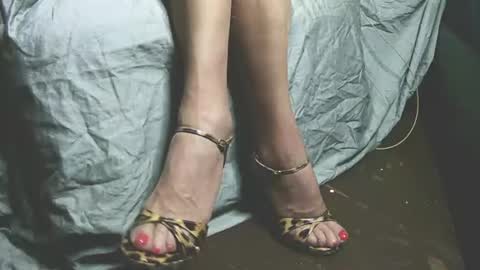 lana_legs53 online show from June 20, 8:14 am