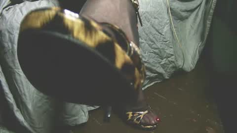 lana_legs53 online show from July 11, 7:14 am