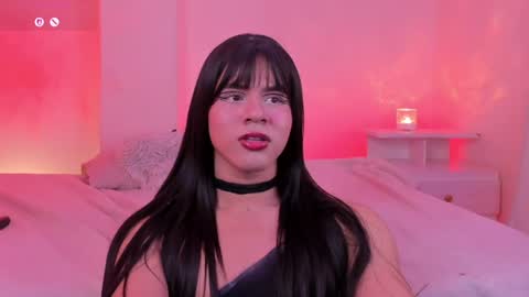 INDEPENDENT MODEL online show from August 1, 6:52 am