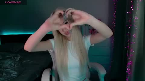 lana_parkerxx online show from July 7, 7:29 pm