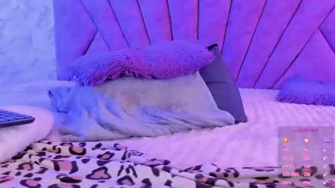 Angel online show from August 6, 4:33 am