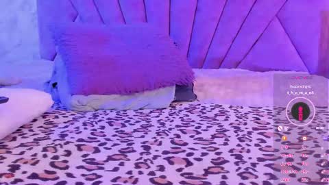 Angel online show from August 7, 4:34 am