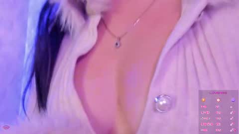 Angel online show from August 11, 12:34 am