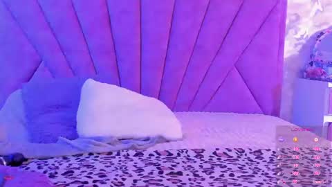 Angel online show from August 12, 2:25 am