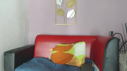 lana_robertt online show from July 25, 5:44 am