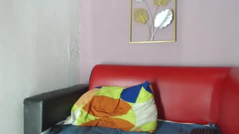 lana_robertt online show from July 29, 9:16 am