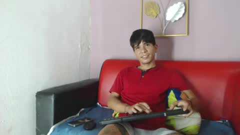 lana_robertt online show from July 29, 11:39 am
