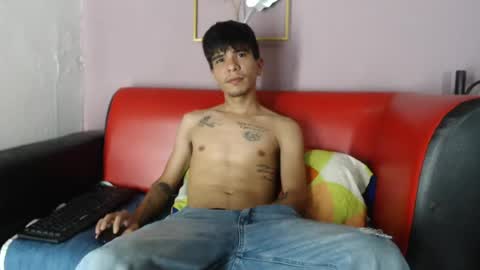 lana_robertt online show from August 2, 9:49 am