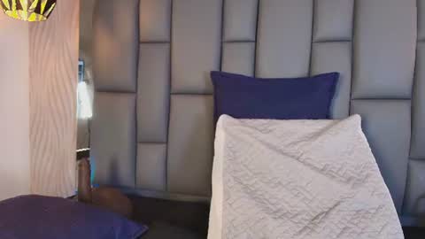 Vanessa  online show from August 6, 4:17 pm