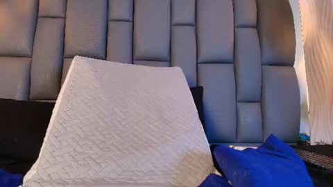 Vanessa  online show from August 10, 5:36 pm