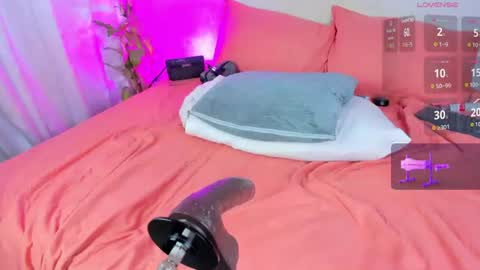 lanaa_paul1 online show from August 14, 2:59 am
