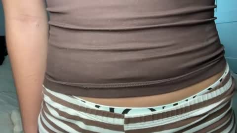 Lana online show from August 10, 1:56 pm