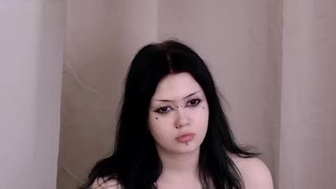 Lana online show from August 1, 1:00 am