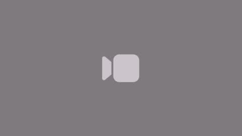Lana online show from August 13, 1:47 pm