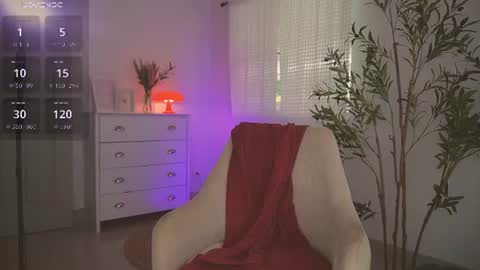 lanabosch online show from July 18, 5:08 am