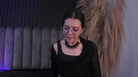 Lana online show from August 11, 6:54 pm