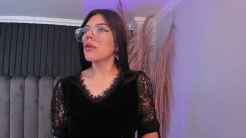 Lana online show from August 14, 11:03 am