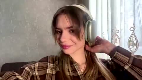 Eni online show from July 18, 5:19 am