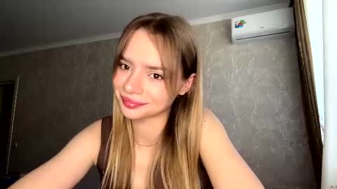 Eni online show from July 21, 7:22 am