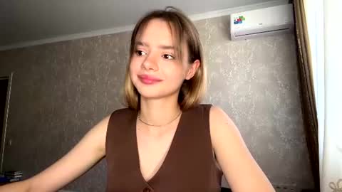 Eni online show from July 21, 8:27 am