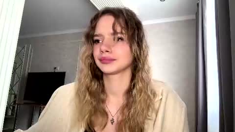 Eni online show from August 10, 2:18 pm