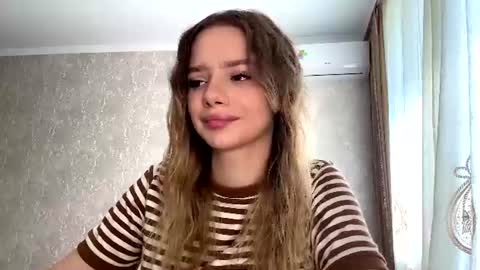 Eni online show from August 11, 11:23 am
