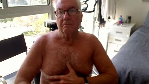 lanaked2024 online show from July 24, 6:11 pm