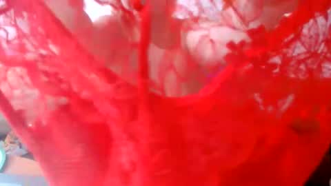 LovelyQueen online show from August 10, 12:50 pm